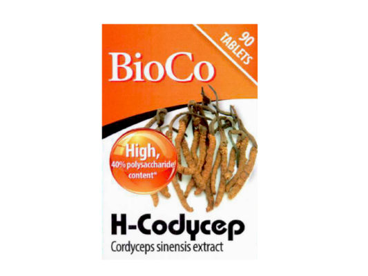 Bioco H-Codycep