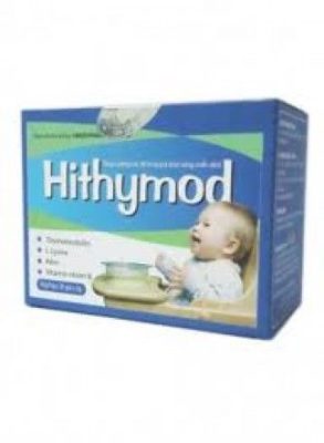 Hithymod