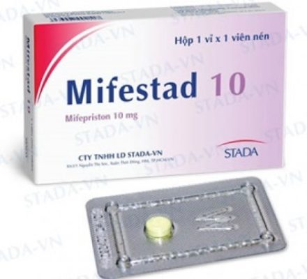 Mifestad 10