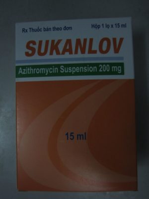 Sukanlov