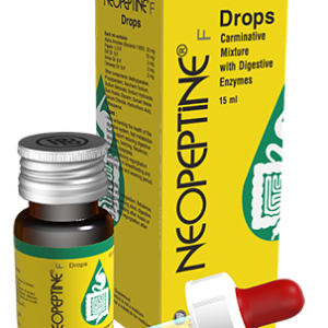 Neopeptine